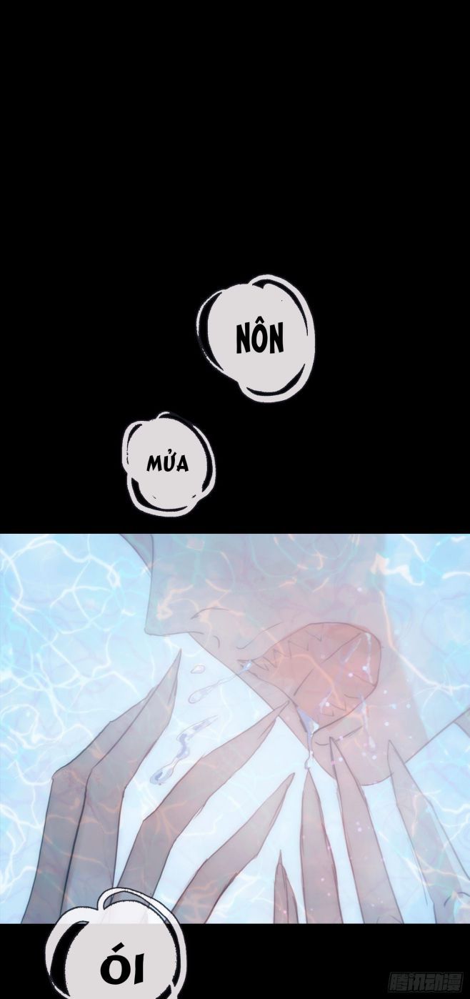 Thỉnh Cùng Ta Đồng Miên Chap 24 - Next Chapter 25